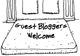 guestbloggerswelcome.png